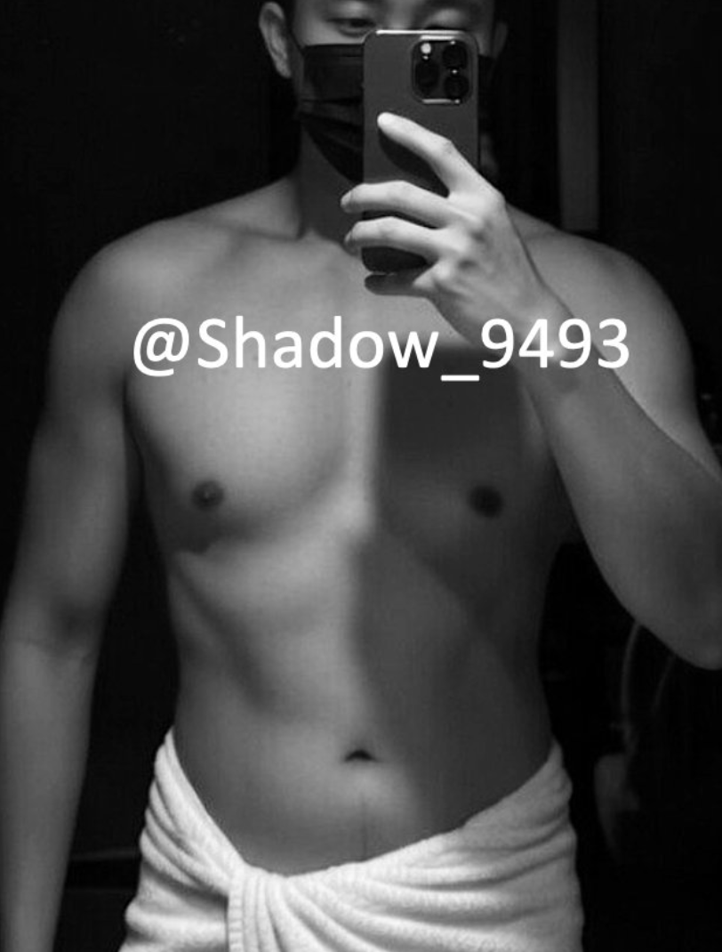Shadow_9493's tweet photo. 我只是一个没有感情的打桩机器。。。#人夫 #脂包肌 #打桩爆操 https://t.co/2L0ds39anf