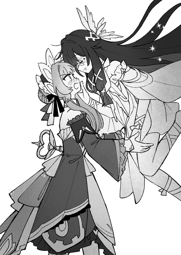 콜롬산드 #sandbina