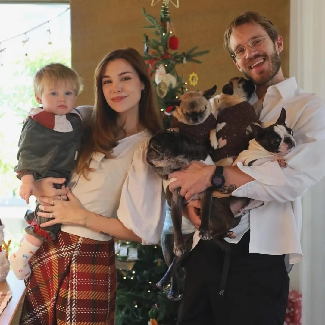 Severus Chud tweet media