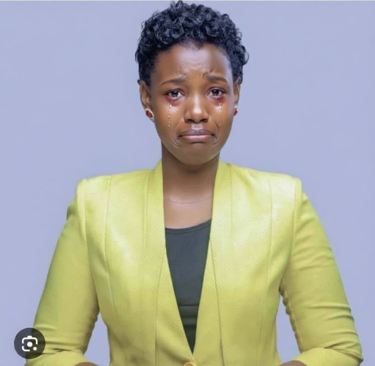 AIDEN OFFICAL tweet media