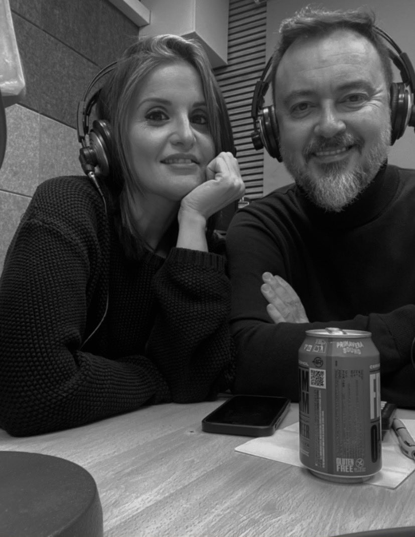 𝒞𝓇𝒾𝓈 tweet media