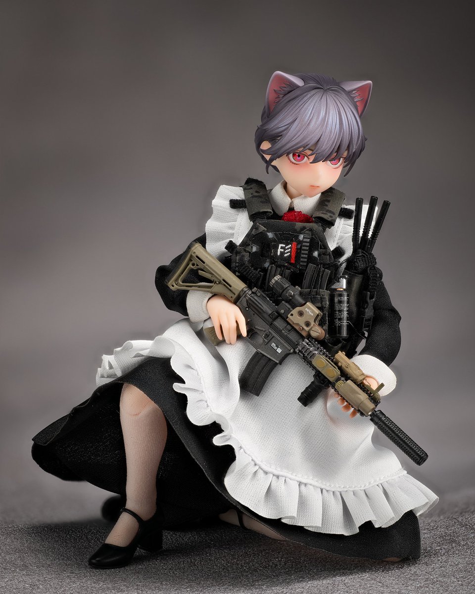 R.Z. (@RaidenZou) / Posts / X