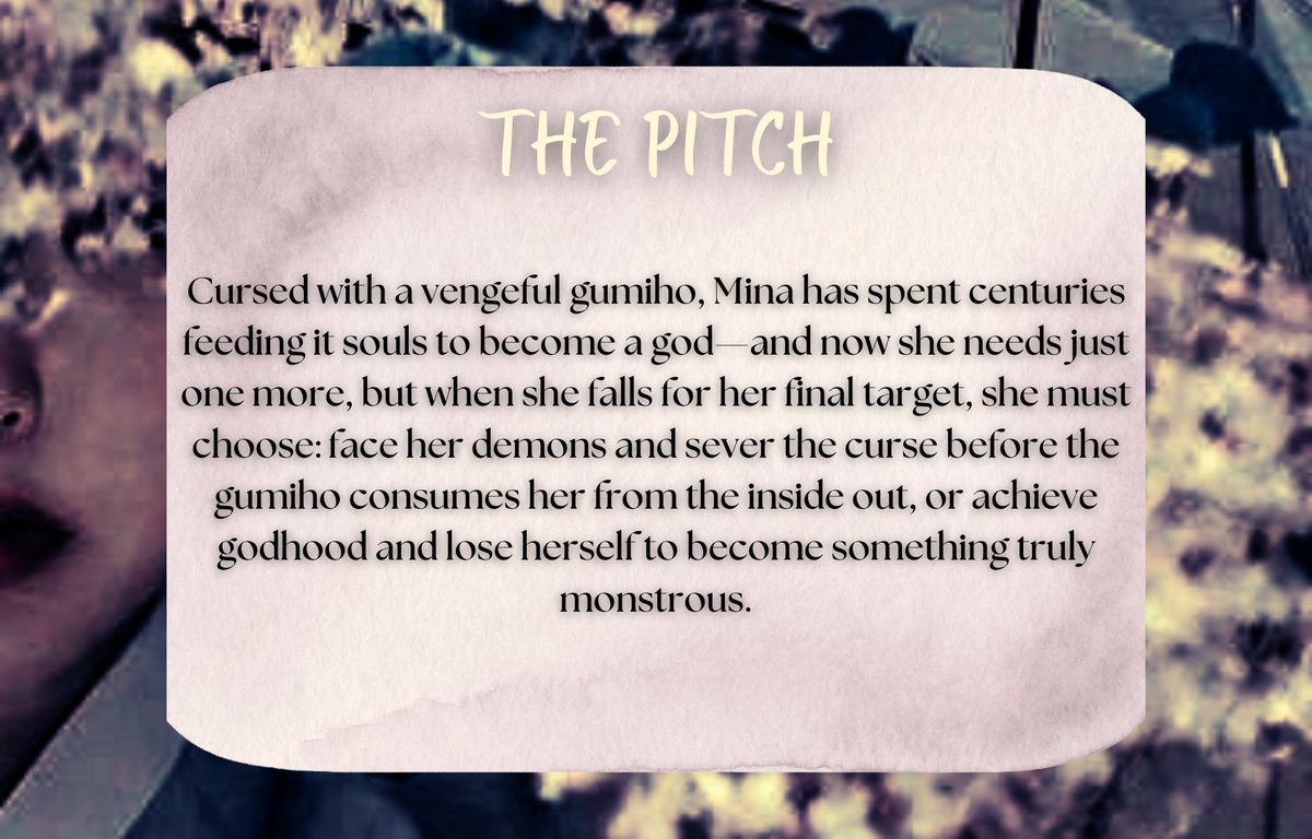 Jennifer Luce tweet media