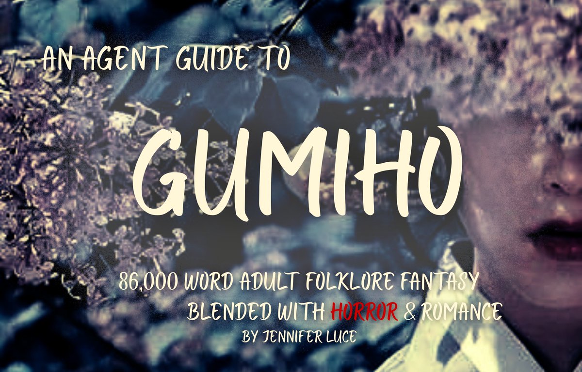 Jennifer Luce tweet media