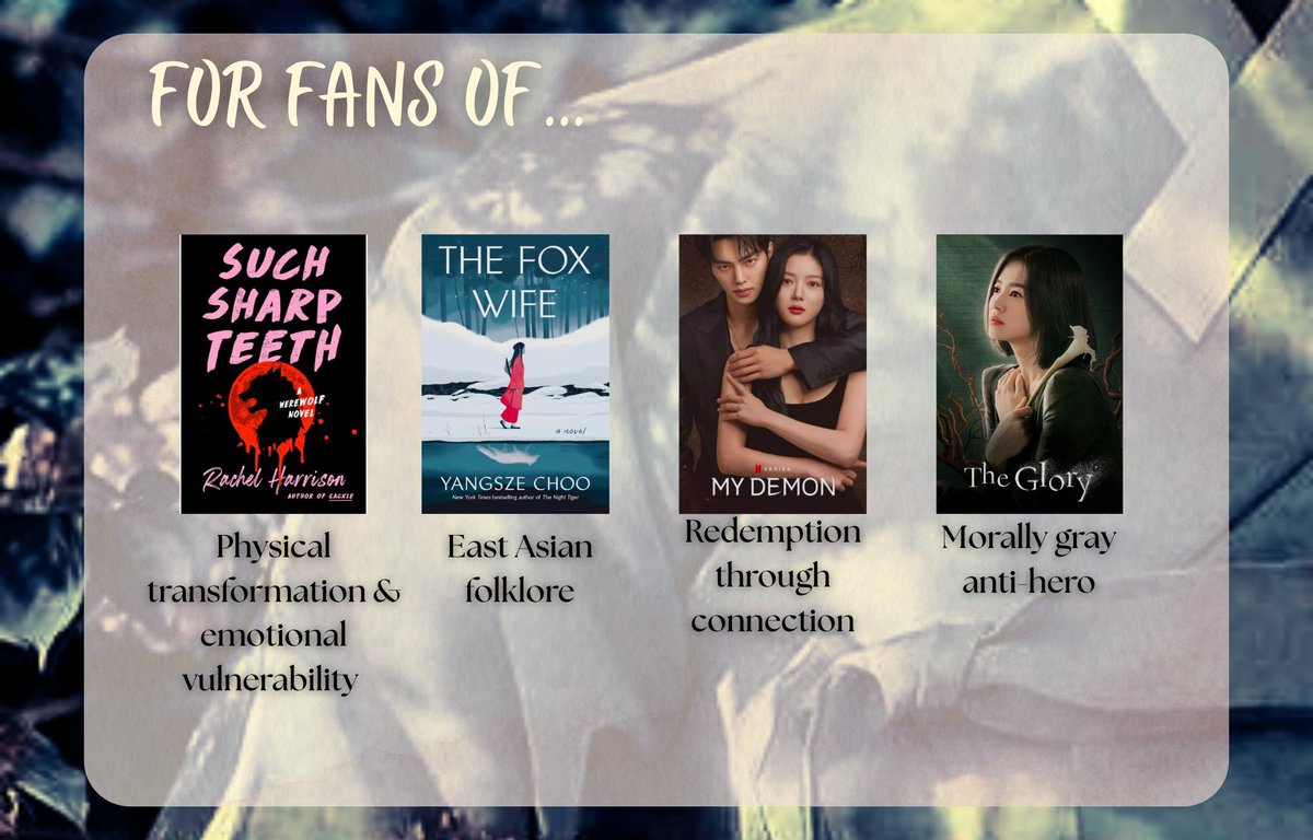 Jennifer Luce tweet media