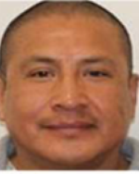 Assembly Republican Victory tweet media