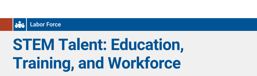 U.S. National Science Foundation tweet media