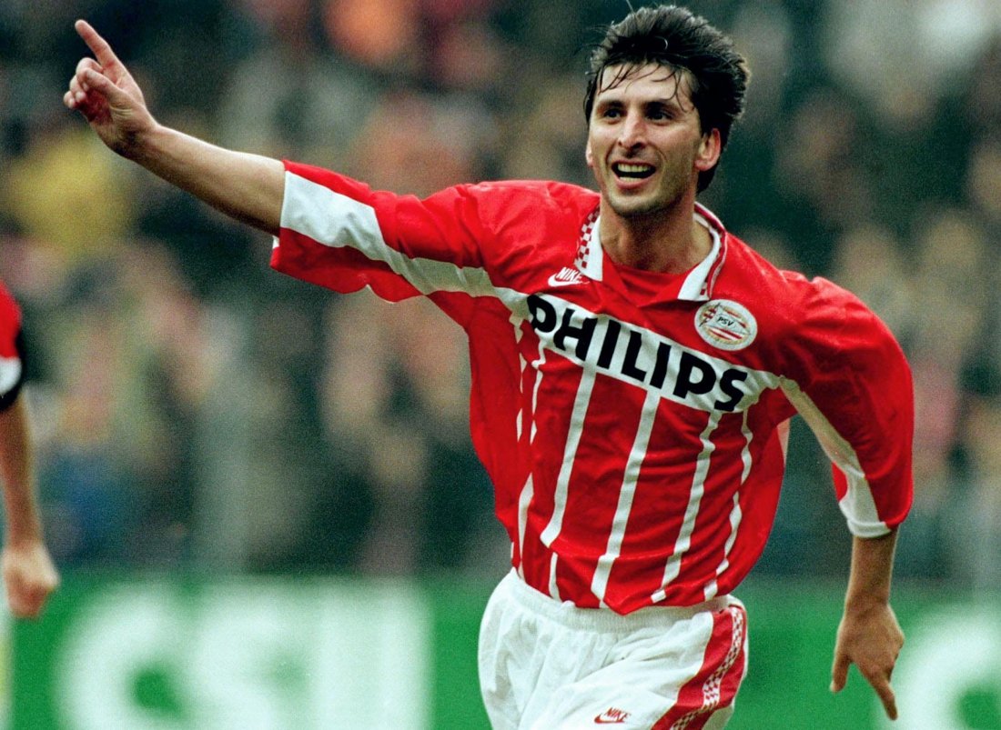 (OO)Steven Van Loock tweet media