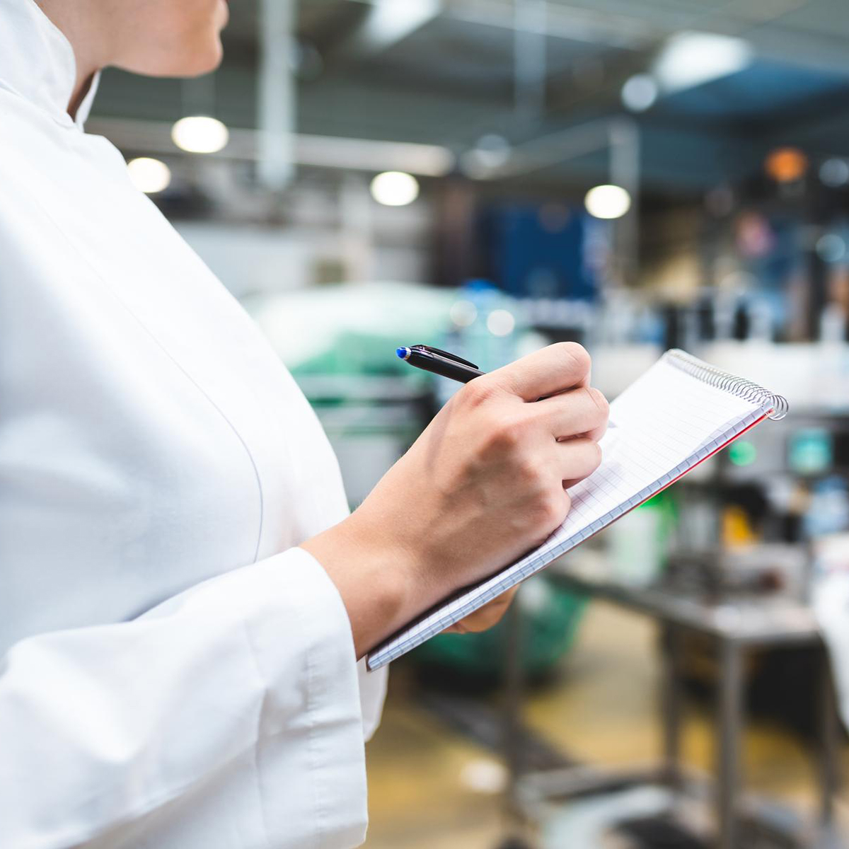 Consulta esta guía de revisiones de registros de auditoría de CDS de @agilent-america-latina: quiminet.com/articulos/guia…