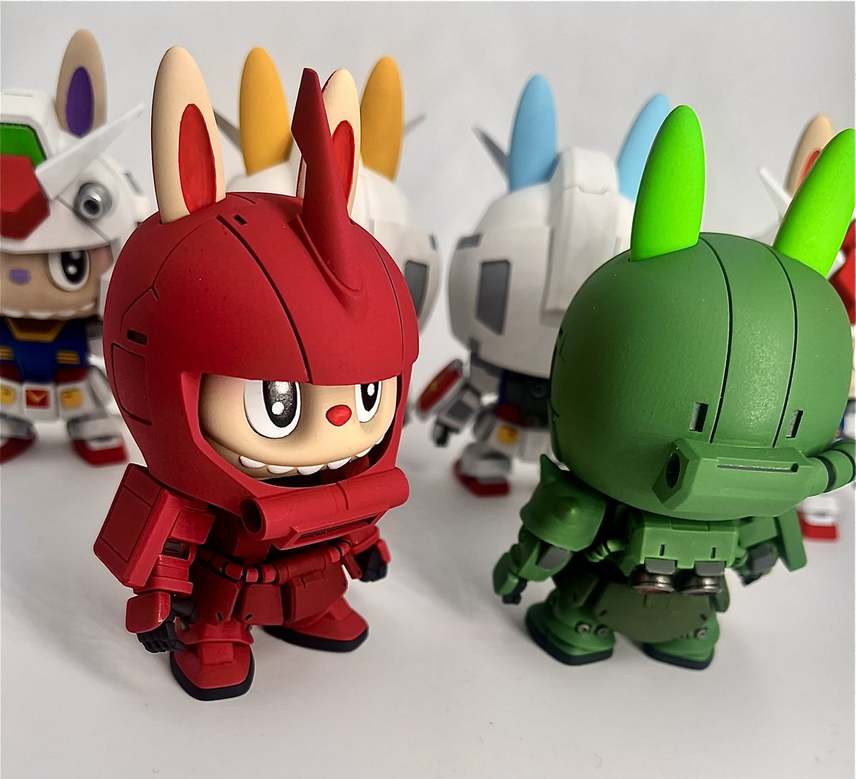 k.k factory 🤭製作相談※製作依頼受付中👍 (@factoryk_k) / Posts / X