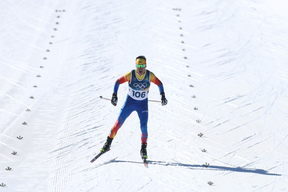 Embajada ECU Italia tweet media