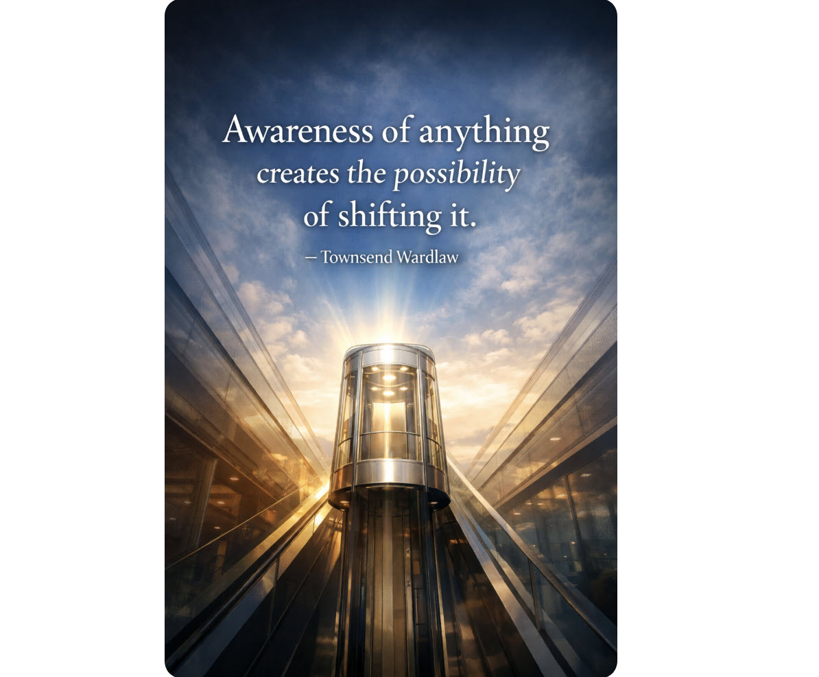 Meredith Bell - @meredithbell.bsky.social tweet media