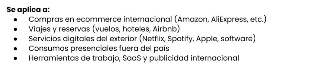 Mauro Albornoz tweet media