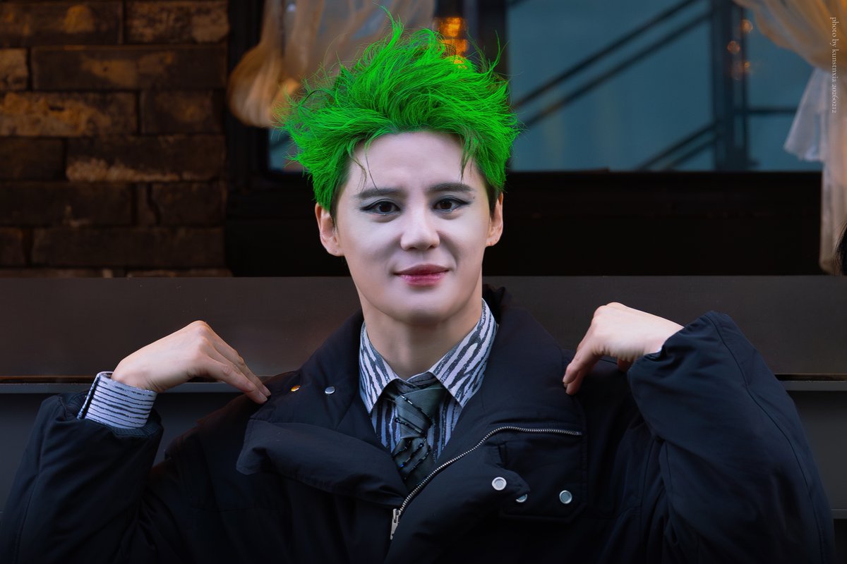 kunstnxia tweet media