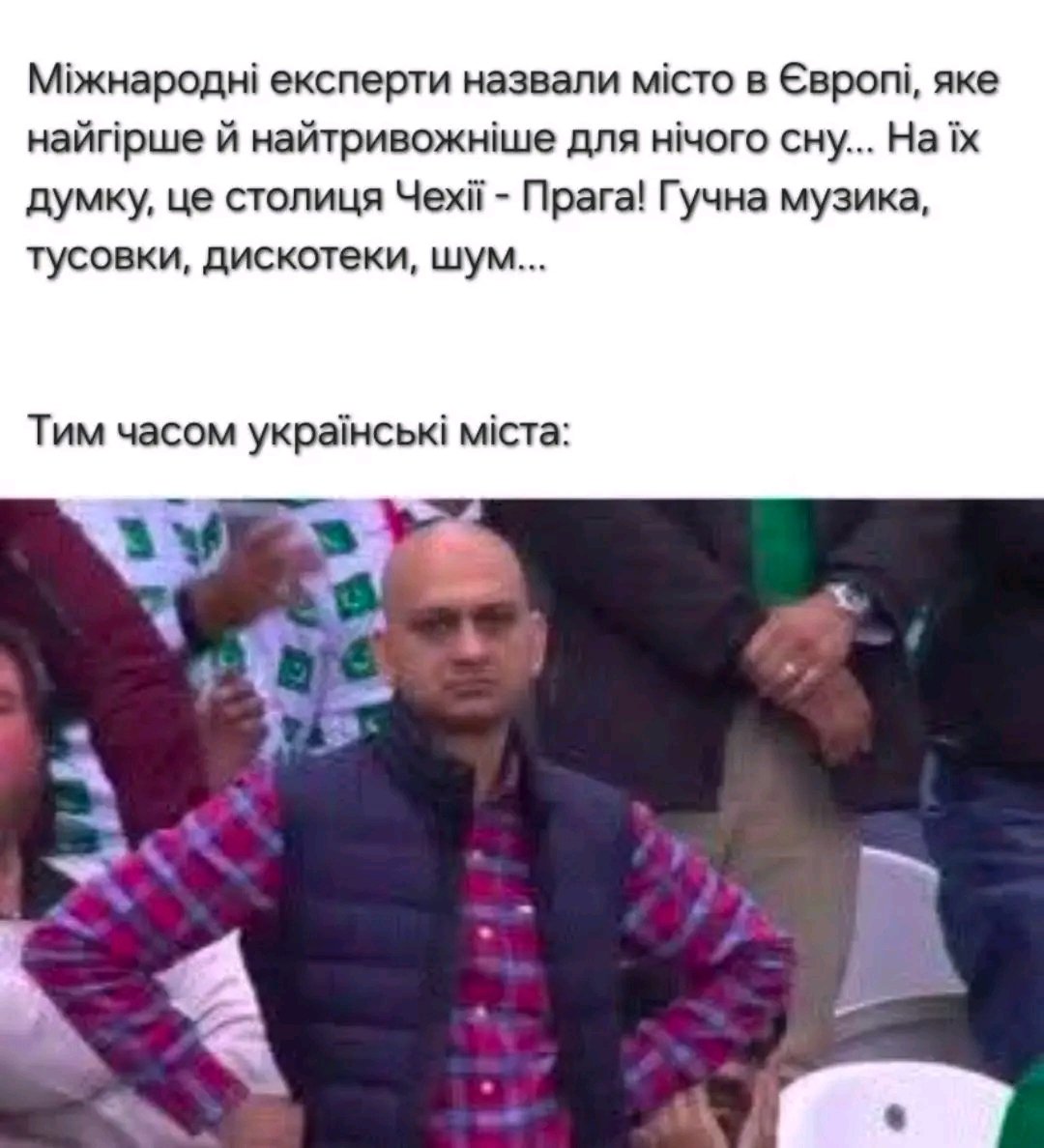 Х.....вий 95-й квартал (@alex_kr71) on Twitter photo 