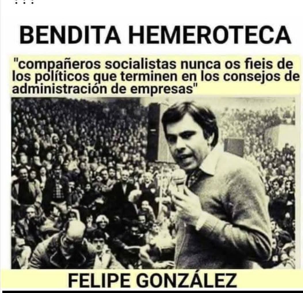 @francisnova_145 (@francisnova1456) on Twitter photo 