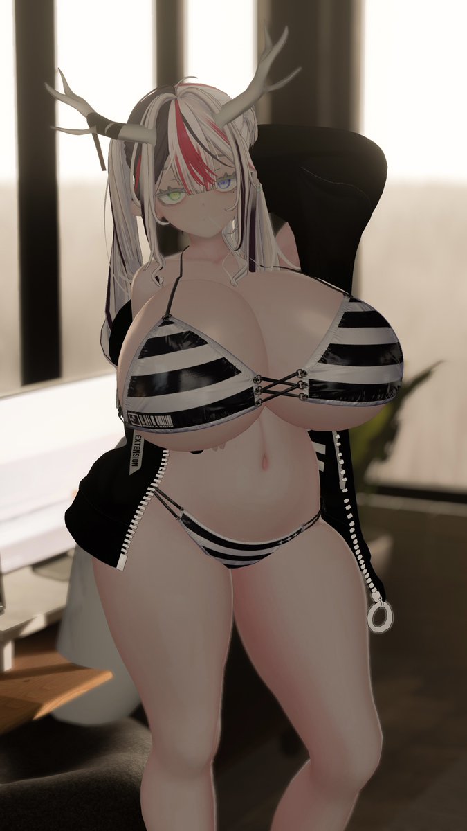 KUROGOMA(くろごま) tweet media