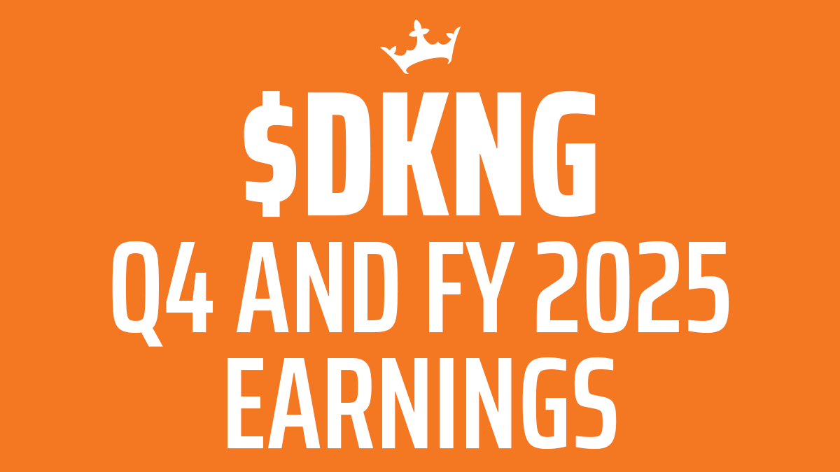 DraftKings News tweet media