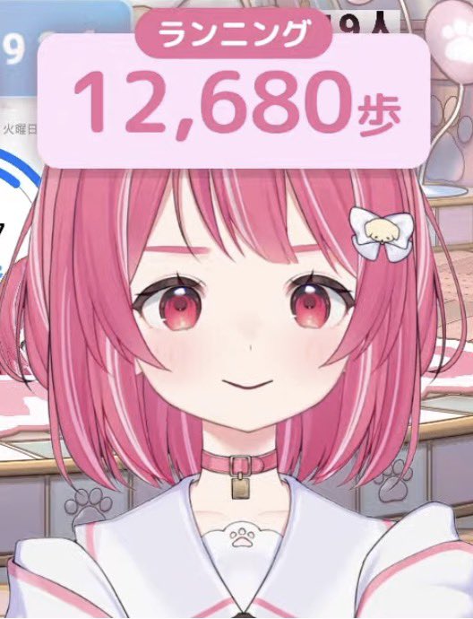 これだぁ✋( ˆ̑‵̮ˆ̑ )