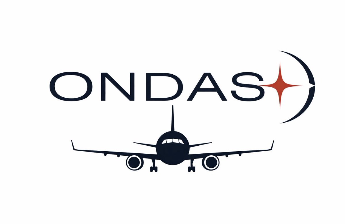 SheriffStrategy's tweet image. $ONDS 518 Airports in US

different tiers = different prices. 

Tier 1:
120 × $8.2M (based off Europe orders) = $984M

Tier 2:
200 × $4.0M = $800M

Tier 3:
200 × $1.5M = $300M

U.S. airport C-UAS TAM ≈ $2.1B

Capturing 30% of this market, is 700 million. 

That’s just airports.