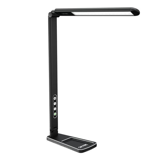 SpeedzoneUSA's tweet photo. New SkyRC LED Pit Light PRO now instock!

Larger than the previous version.
Dimension: 281x60x314.5mm

https://t.co/3alhzjAFi0 https://t.co/0q1BKgURmN