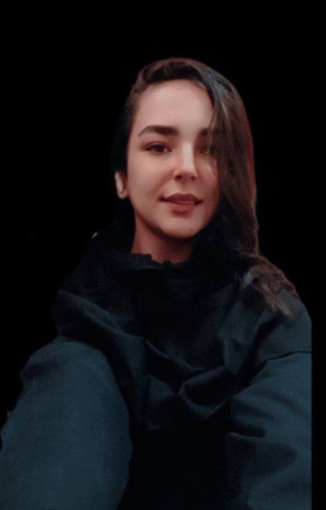 Afra ⦿⊖⊜🇮🇷 tweet media