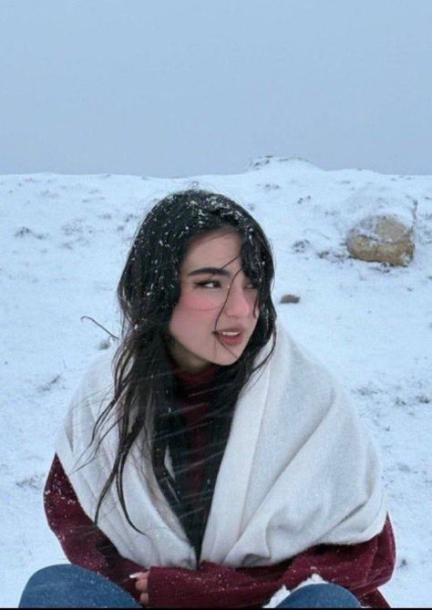 Afra ⦿⊖⊜🇮🇷 tweet media