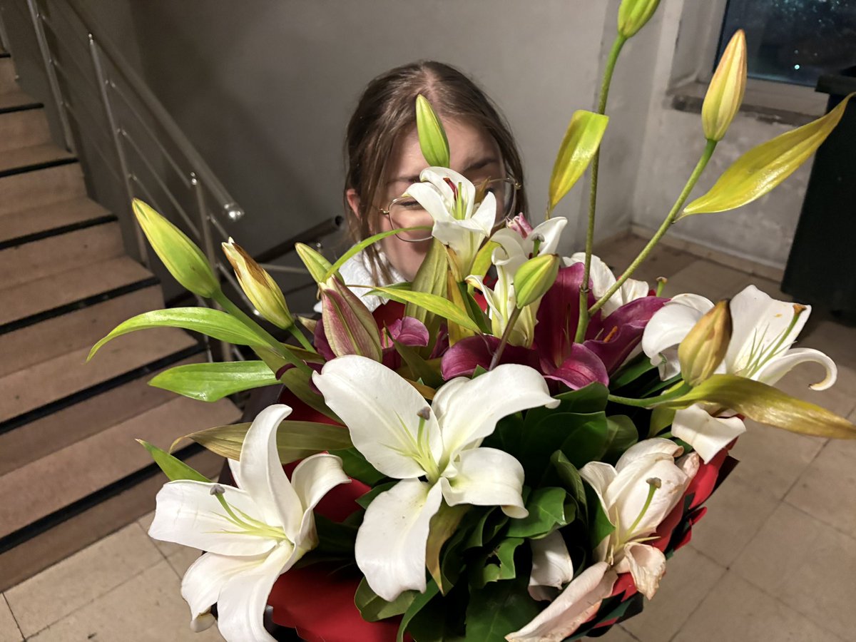 friendsscombo's tweet photo. https://t.co/vRzA7sqZ0P