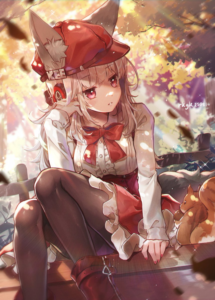 Bought a new monitor -> Now not sure which one has off-colors... 
O<-<