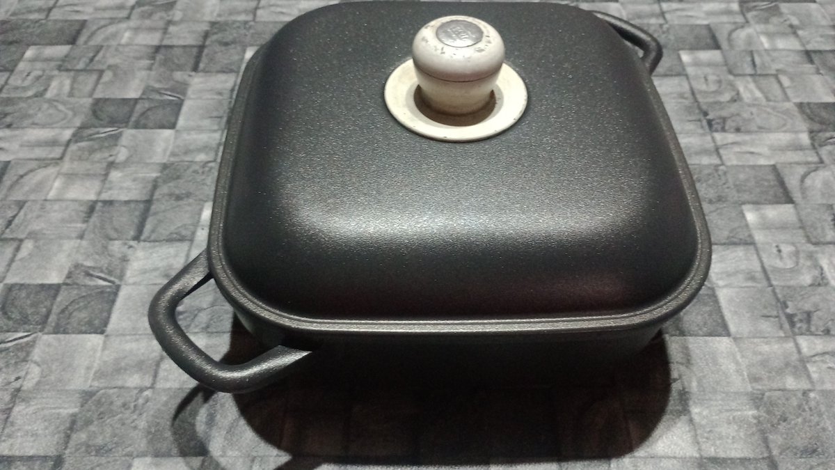 Restauración Acea tweet media