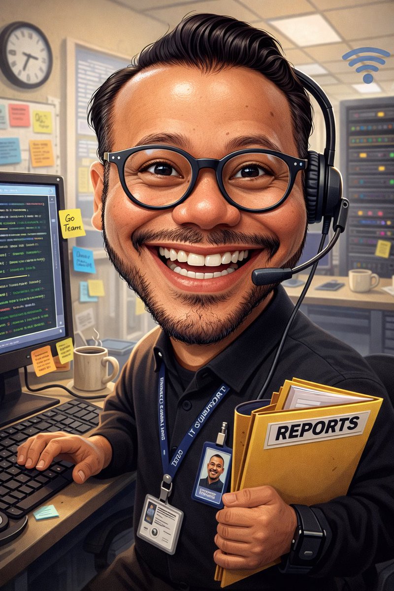 Berry Eschmann tweet media