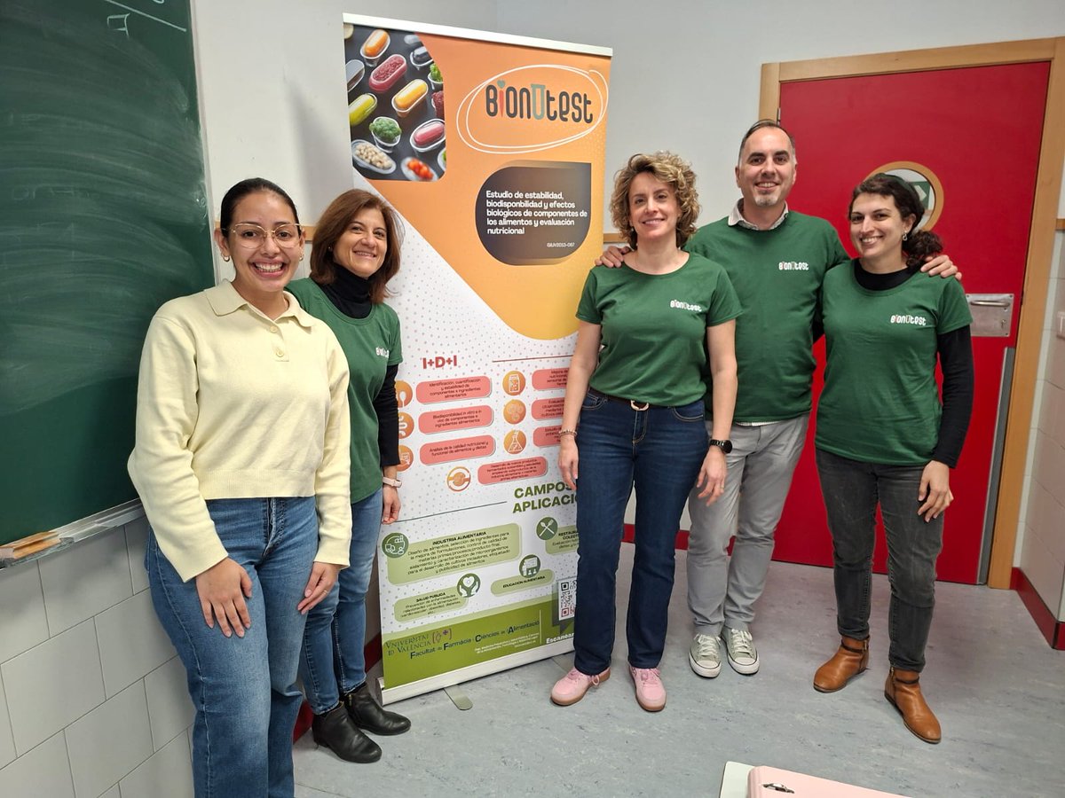 Agustinos Valencia tweet media