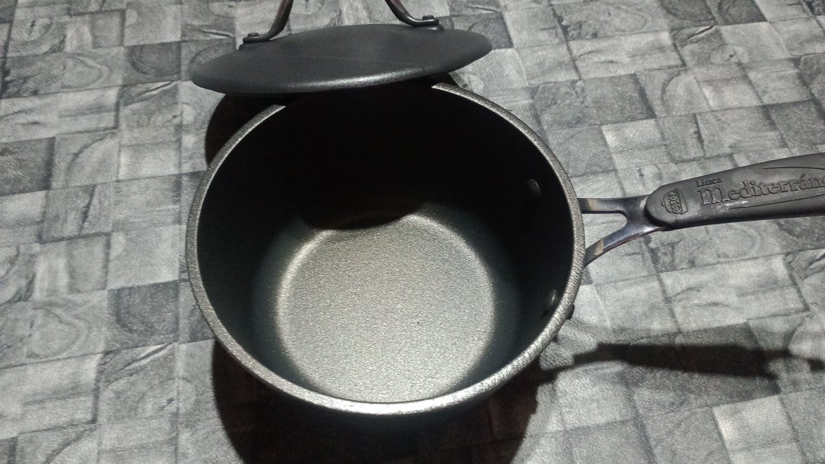 Restauración Acea tweet media