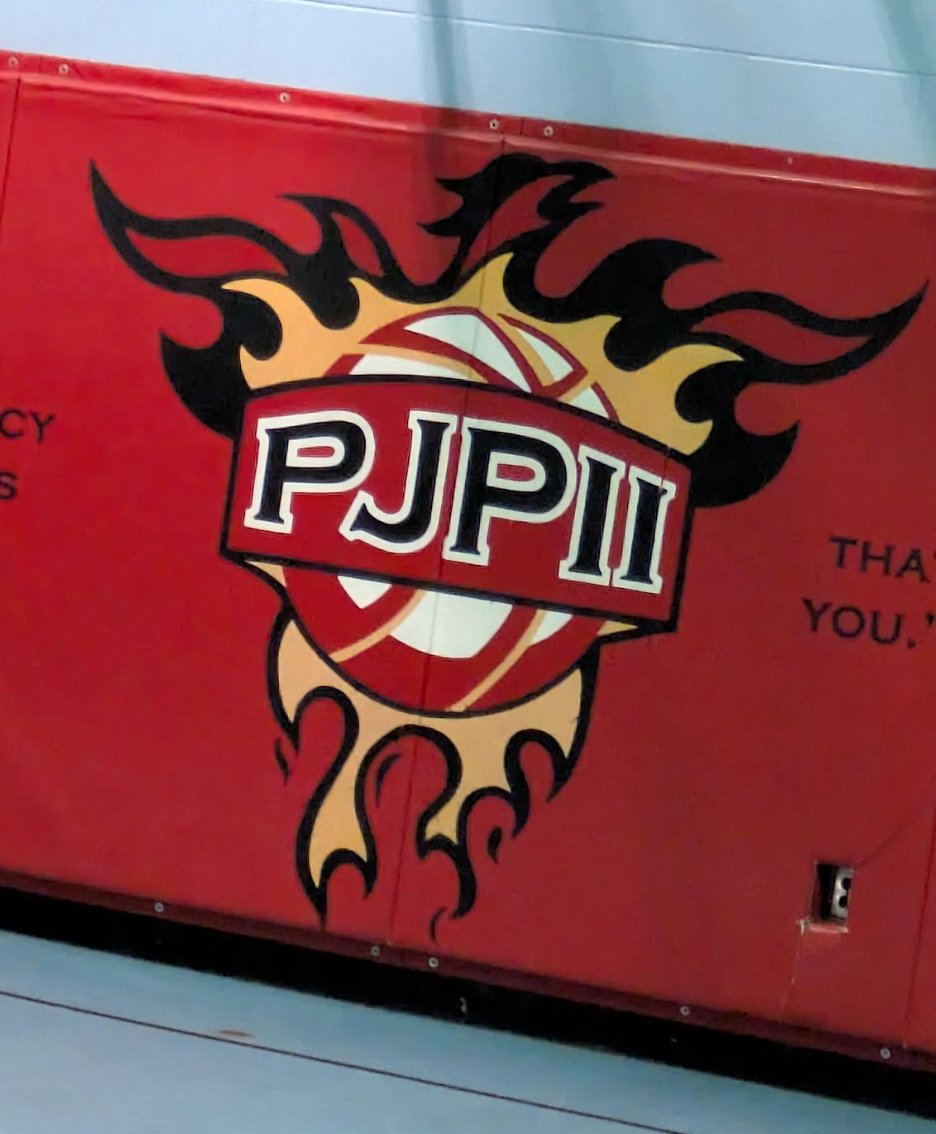 Pᴀᴜʟ Dᴀᴠɪs #ᴏɴʟɪɴᴇsᴀғᴇᴛʏ #privacy tweet media