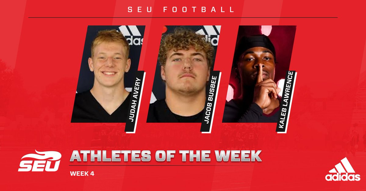 Southeastern Football tweet media