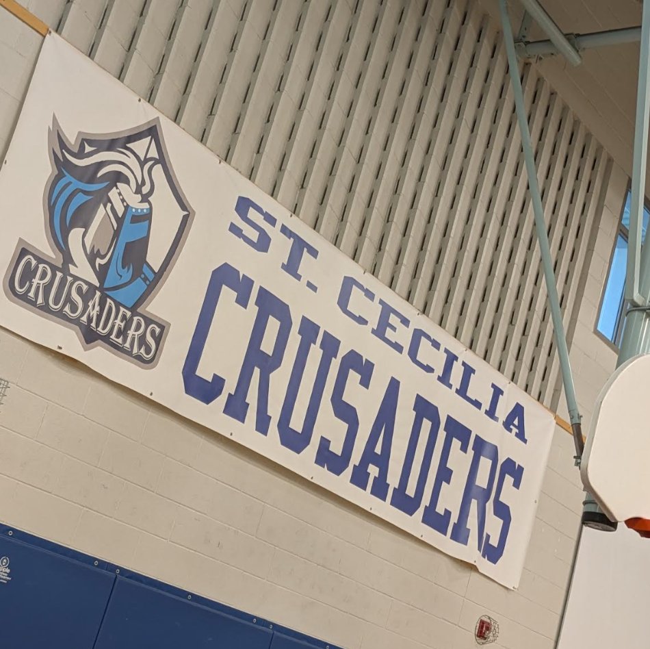 Pᴀᴜʟ Dᴀᴠɪs #ᴏɴʟɪɴᴇsᴀғᴇᴛʏ #privacy tweet media