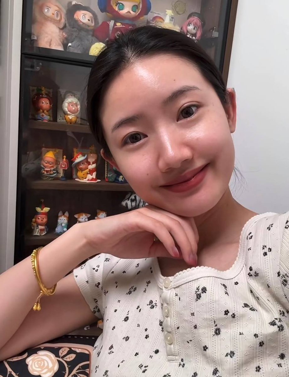 南瓜味的月亮 tweet media