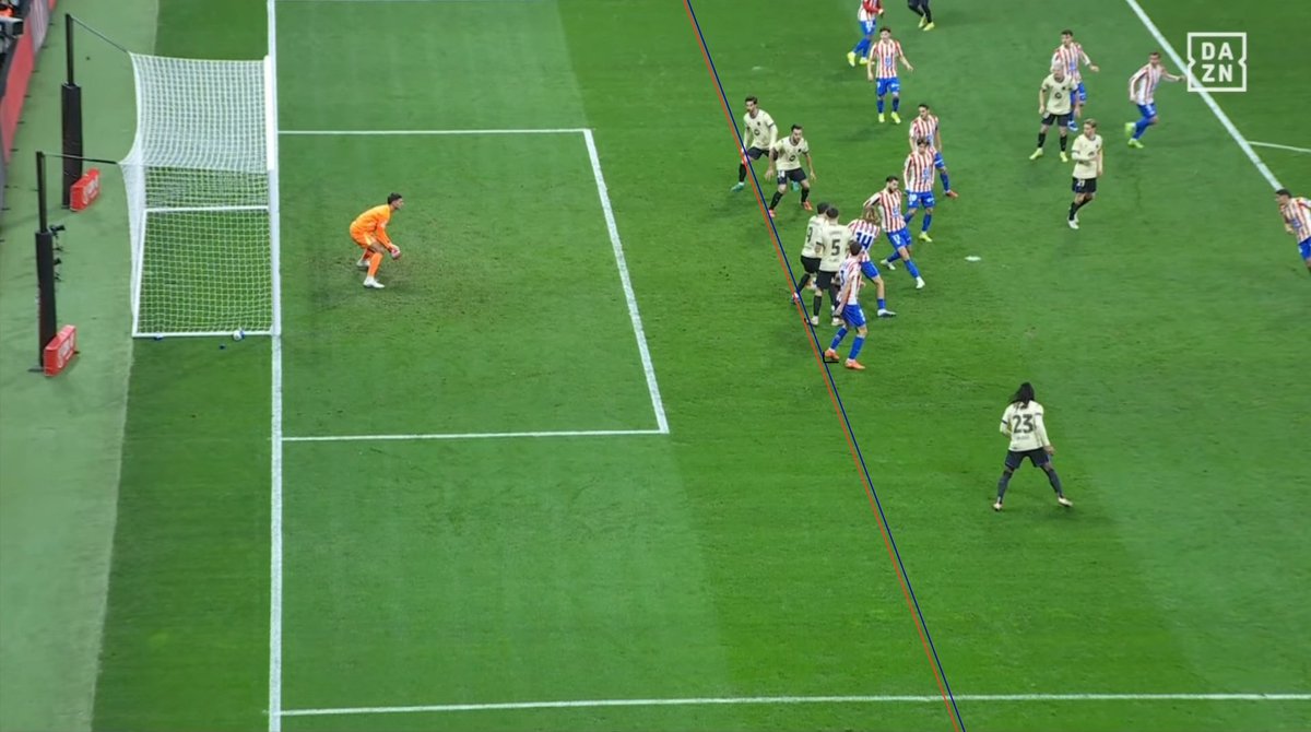 Matis ❤️💙 tweet media