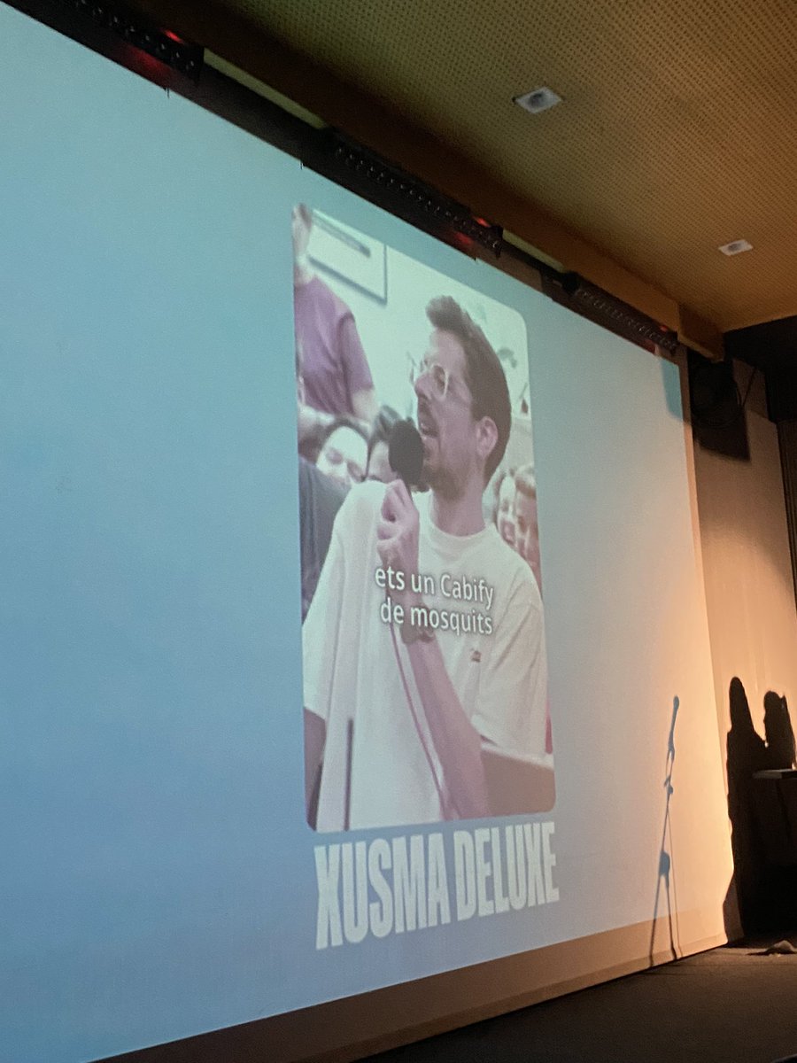 Acció Cultural del País Valencià tweet media