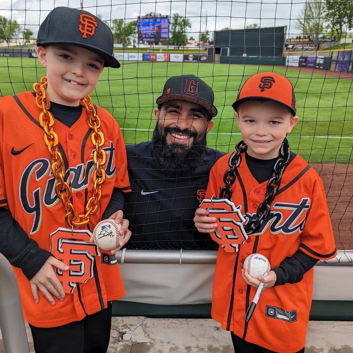 Ka$h Money tweet media