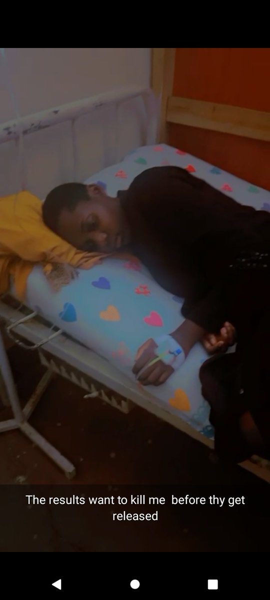 After not receiving valentine from the boyfriend u hv spent 1 yr with