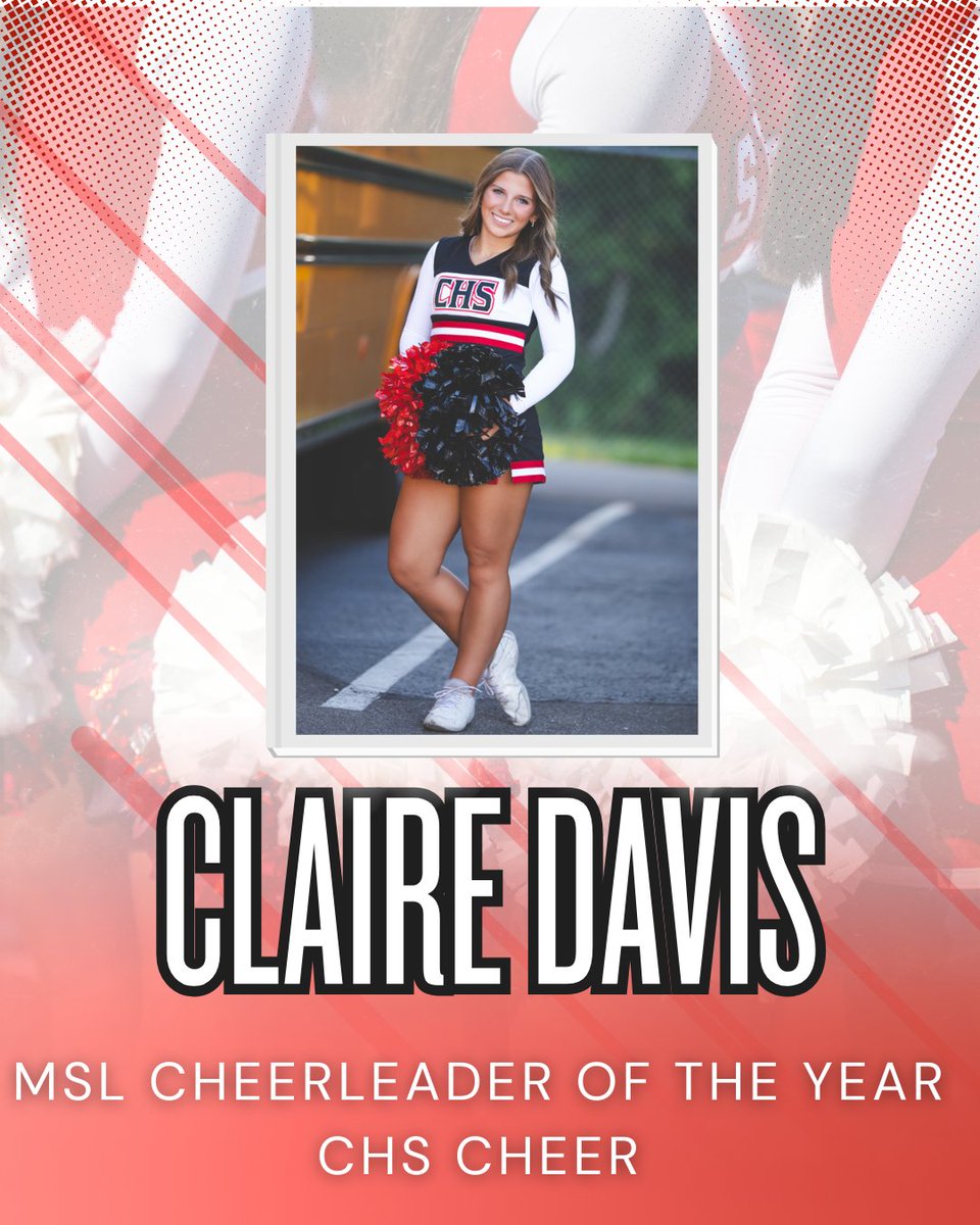 Circleville Athletics tweet media