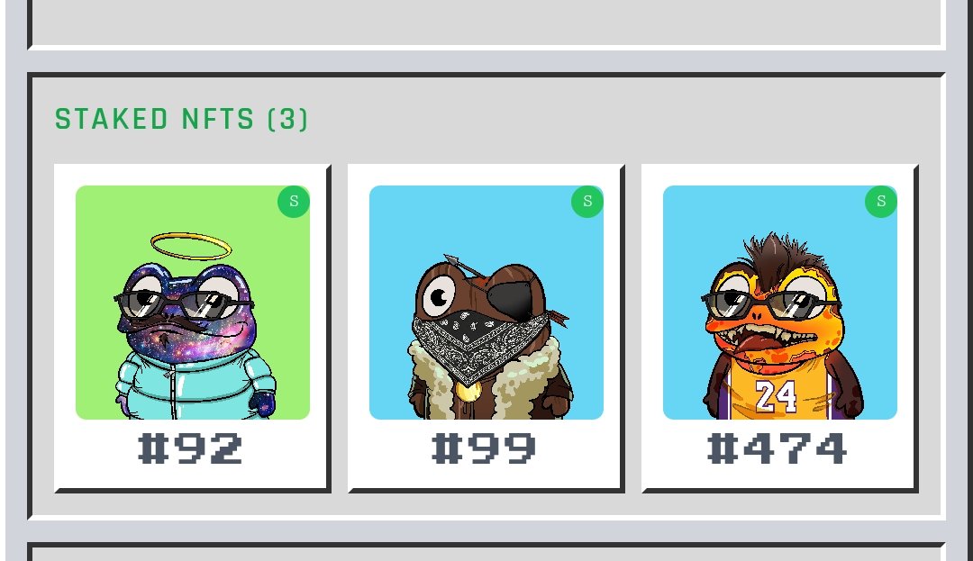 <a href="/boinknfts/">BOINK</a> My boink 🔥