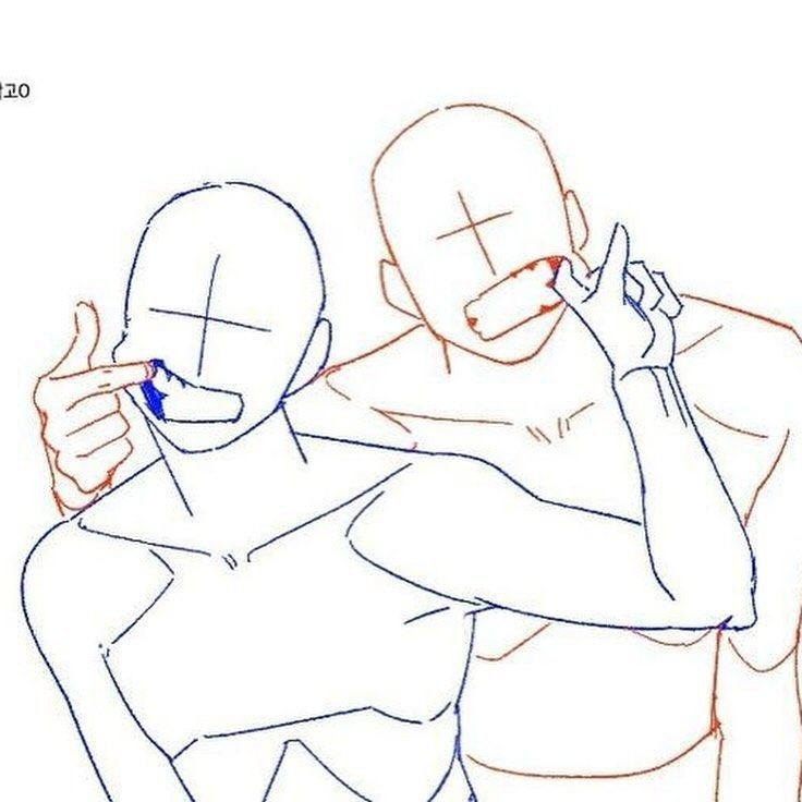 im gonna cook something up with this huehuehue