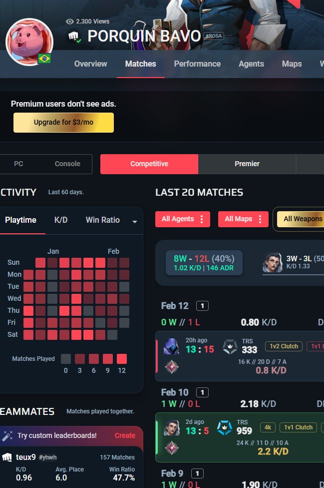 Strikexl_'s tweet photo. @teddyfps1 @Coreano joga duo com o mano que fez né.
Tipo tem uma linha que sempre liga ele, n? https://t.co/1L3cdBejqk