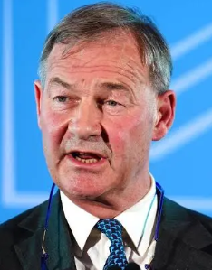 BasilTheGreat's tweet photo. 🚨KATIE HOPKINS PUBLICLY BACKS RUPERT LOWE FOR PRIME MINISTER

"Hardest working man in politics, best MP by a country mile and the future Prime Minister Great Britain so desperately needs."

When asked why Reform got rid she said:

"Nigel’s ego. He knows Rupert is the real deal" https://t.co/fd7en5glwG