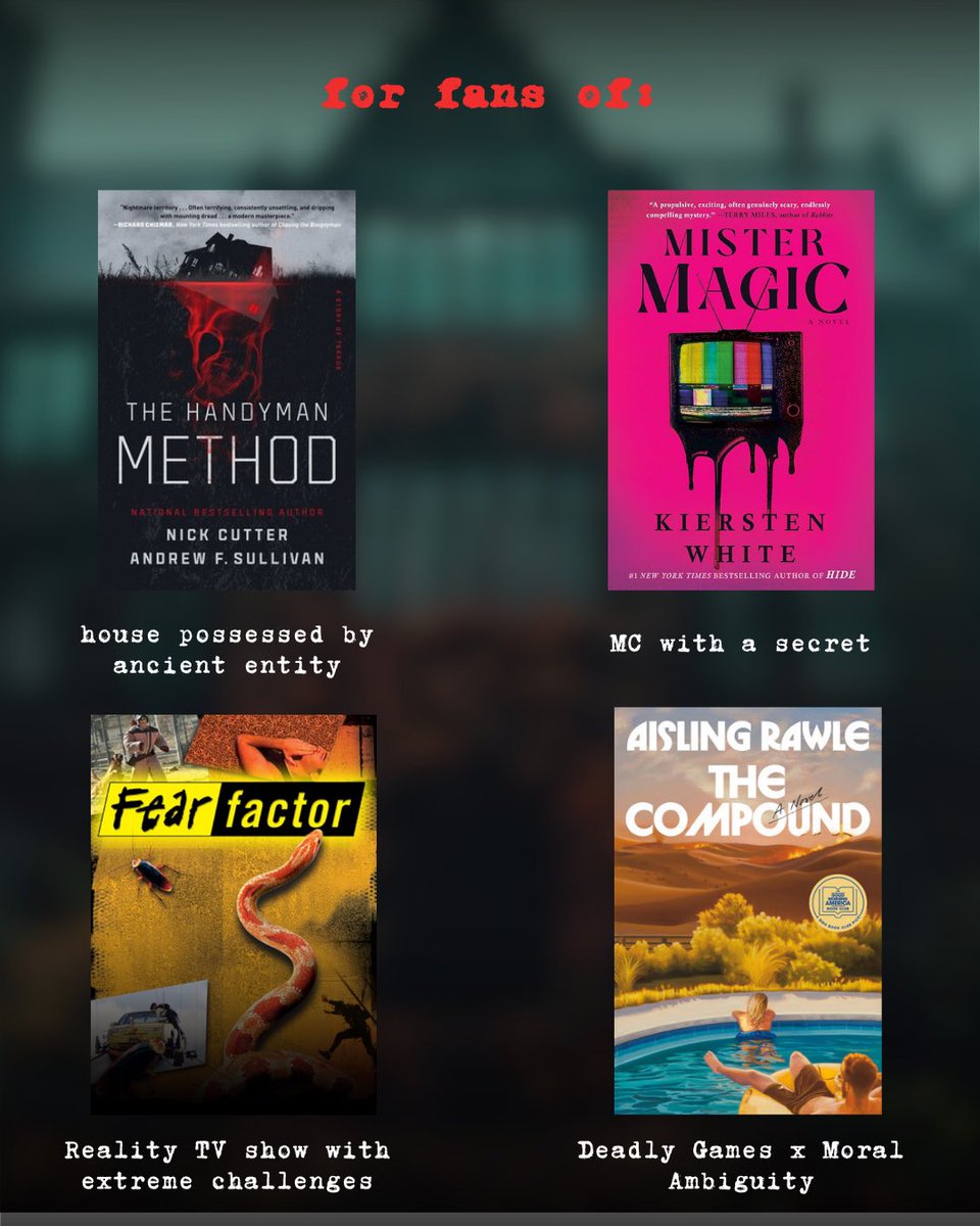 Bree Buonomo tweet media