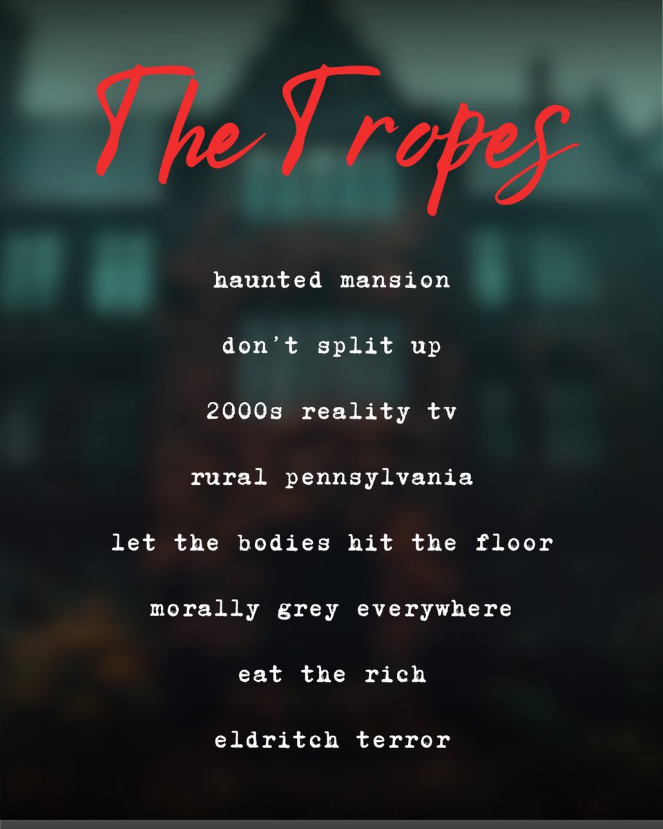 Bree Buonomo tweet media