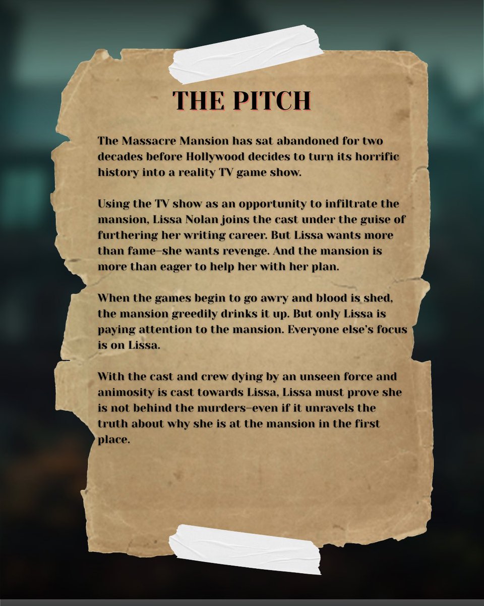 Bree Buonomo tweet media