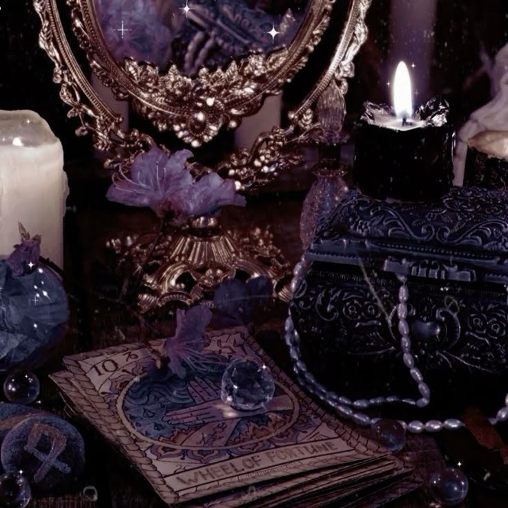 ℜ𝒂𝒗𝒆𝒏𝒂 - Deslog tweet media